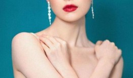 倪妮爆料刘亦菲视频是真的吗,倪妮爆料刘亦菲视频真实性揭秘