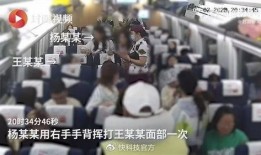 高校爆料临夏事件视频,真相与反思