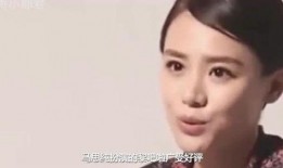 卓伟爆料圈内女星,揭秘娱乐圈女星背后的惊人真相