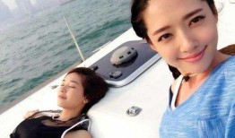 外国娱乐圈爆料网红,爆料背后的真相与争议