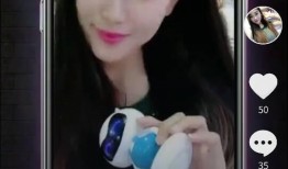 大神爆料抖音是真的吗视频,揭秘视频背后的真实内幕