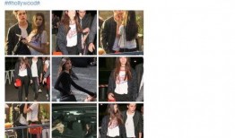 林尼兄妹最早爆料视频播放,揭秘爆料背后的故事