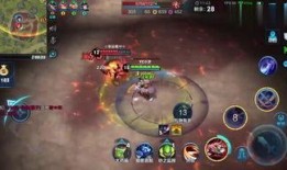 小梦王者爆料视频,揭秘游戏幕后精彩瞬间