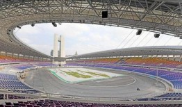 杭州钱哥最新爆料新闻,最新爆料新闻深度解析