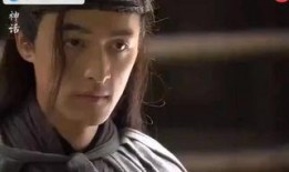 神话全集在线观看,穿越时空的传奇故事，在线观看尽享神话魅力