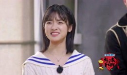 沈月爆料自己老公的视频,甜蜜瞬间引网友热议