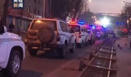 进贤爆料飙车事件最新,速度与激情下的法律拷问