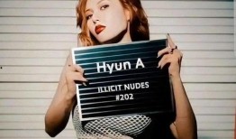 羊仔爆料花絮视频大全最新,独家幕后瞬间大揭秘