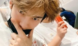 男星爆料小视频,娱乐圈幕后真相大曝光！