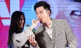 卓伟爆料超级女神视频,揭秘超级女神私密视频背后的惊人真相